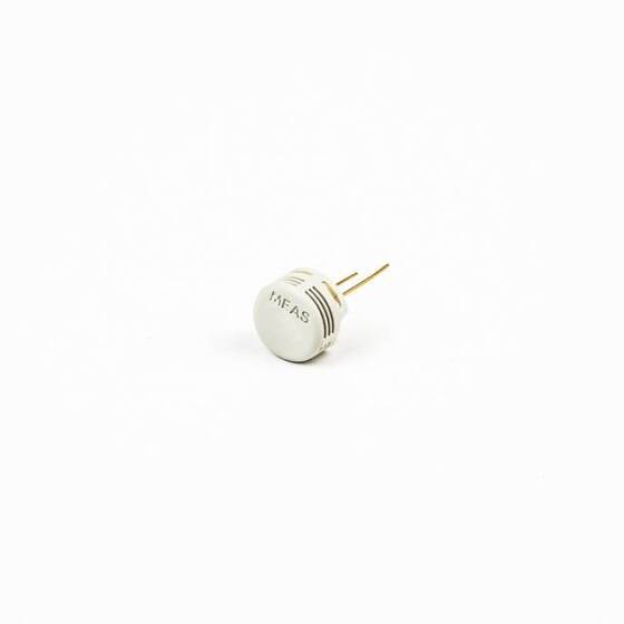 HS1101LF Humidity Sensor - 2