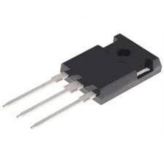 HUF75343G3 TO-247 75A 55V Mosfet - 1