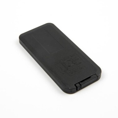 HX1838 Infrared IR Wireless Remote Control Module Kits With Battery - 3