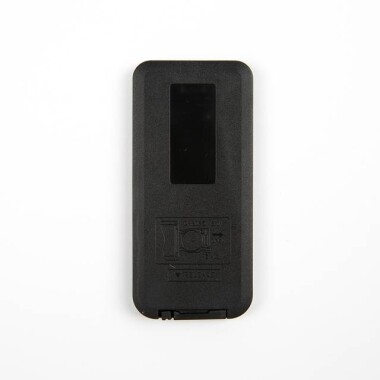 HX1838 Infrared IR Wireless Remote Control Module Kits With Battery - 4