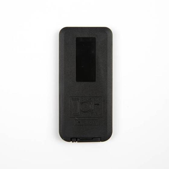 HX1838 Infrared IR Wireless Remote Control Module Kits With Battery - 4