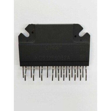 IKCS12F60B2A CIPOS Power Module - 1