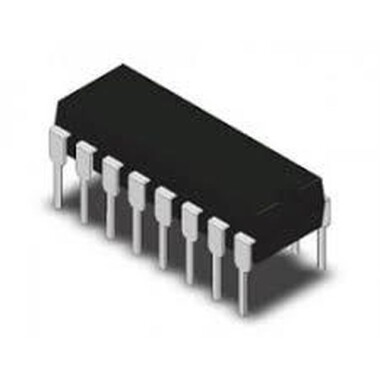 INA116AP Integrated Circuit IC Part - 1