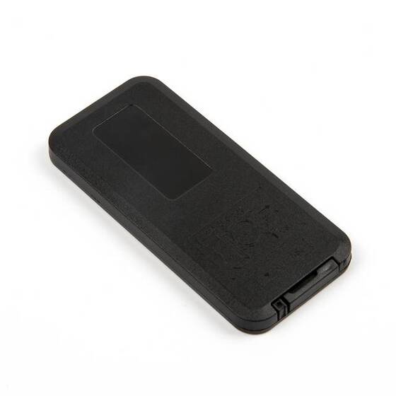 IR Remote Control (No Battery) - 11