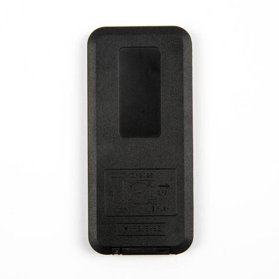 IR Remote Control (No Battery) - 10