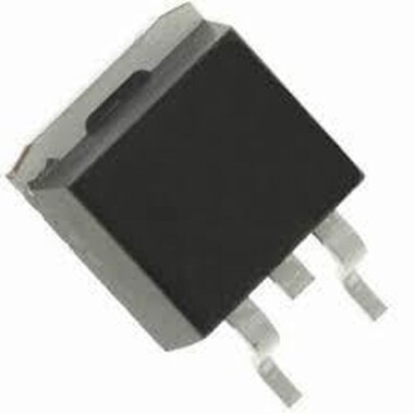 IRF3205STRLPBF TO-263 110A 55V 200W Mosfet - 1