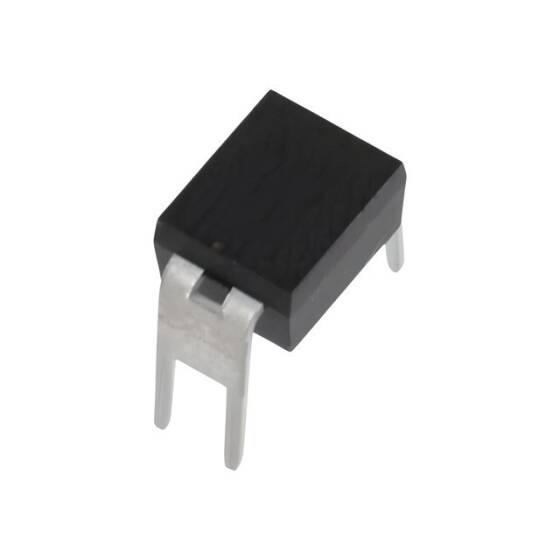 IRFD014 HVMDIP-4 1.7A 60V 1.3W 0.20Ω N-Channel Mosfet - 1