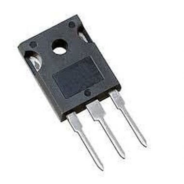 IRGPC50U TO-247 55A 600V 200W IGBT Transistor - 1