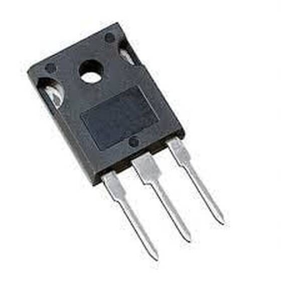 IRGPC50U TO-247 55A 600V 200W IGBT Transistor - 1