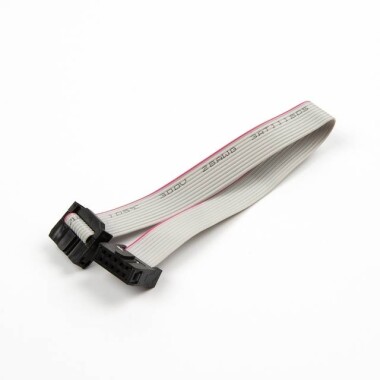 ISP Download Cable FC10P Connector 20cm - 4