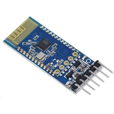 JDY-31 SPP-C Module - 2