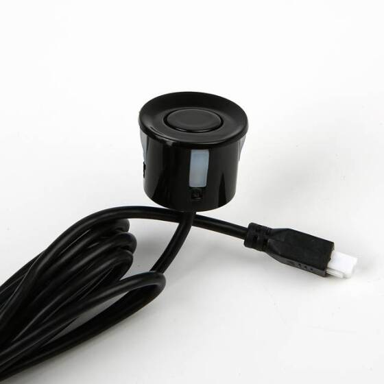 JSN-SR04T Intergrative Waterproof Distance Measuring Ultrasonic Sensor Module - 1