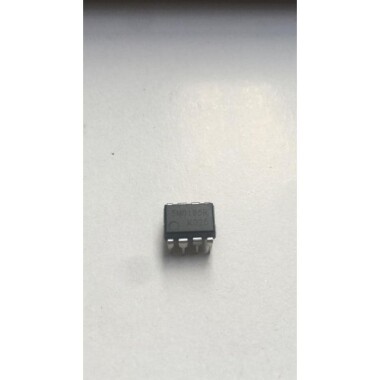 KA5M0165RN DIP-8 Power Switch IC - 1