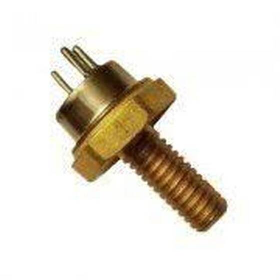 KT606A Transistor - 1