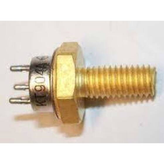 KT904A Transistor - 1