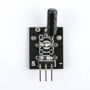 KY-002 Vibration Switch Module - 2