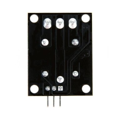 KY-019 1 Channel Relay Board 5V - 6