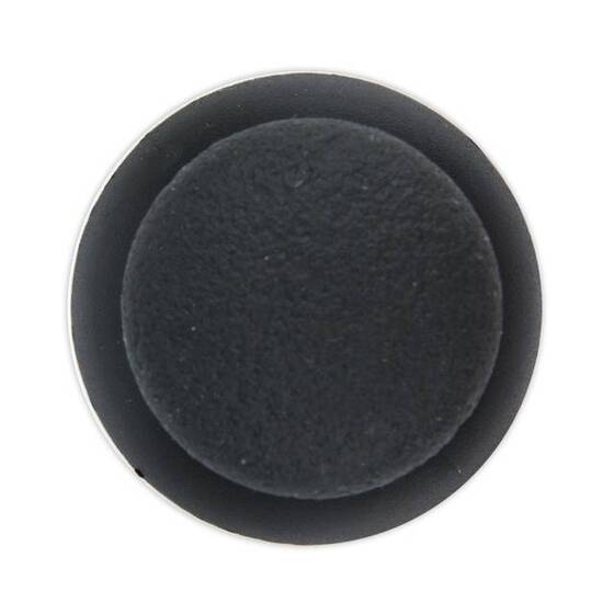 KY-023 PS2 Game JoyStick Module - 14