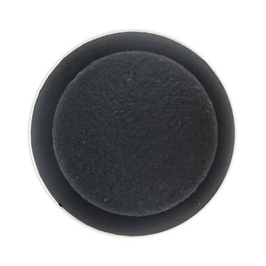 KY-023 PS2 Game JoyStick Module - 13