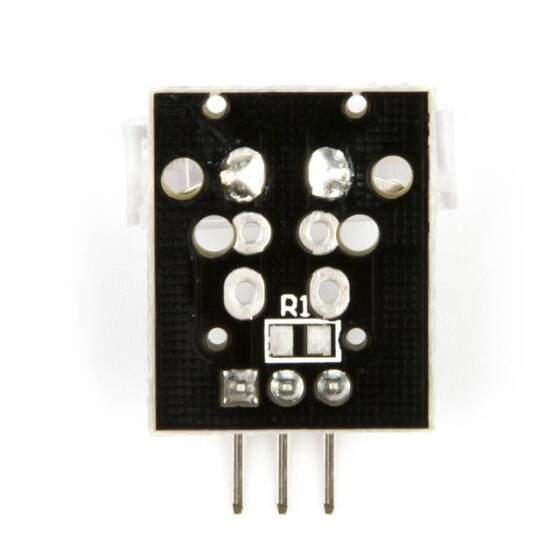 KY-031 The Knock Sensor Module - 6
