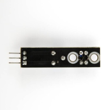 KY-033 TCRT5000 Tracking Module - 8