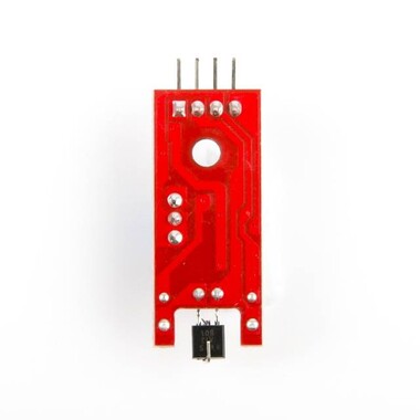 KY-036 Touch Sensor Module - 11