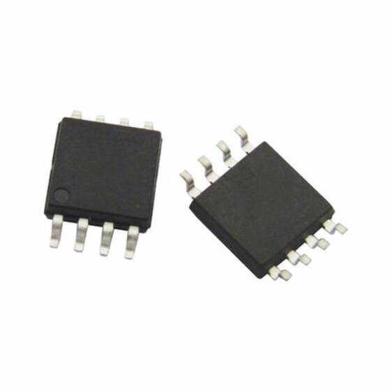 L5973D013TR HSOP-8 Power Management IC - 1