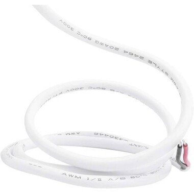 LA-T8-100 Stroke Length 100mm 50mm/S 19 2N DC12V Electric Putter Electric Linear Actuator Putter For Doors Windows - 3