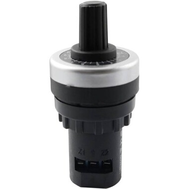 LA42DWQ-22 10Kohm Precision Potentiometer - 2