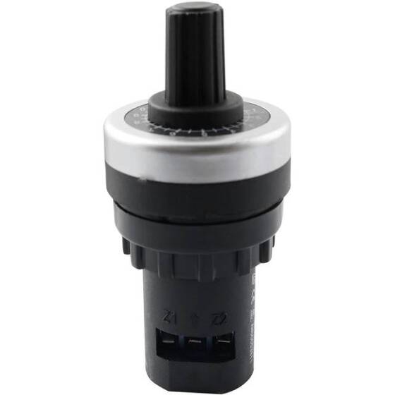 LA42DWQ-22 10Kohm Precision Potentiometer - 2