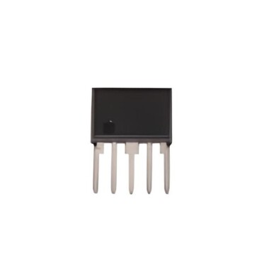 LA5523 SIP-5 PMIC - Motor Controller IC - 1
