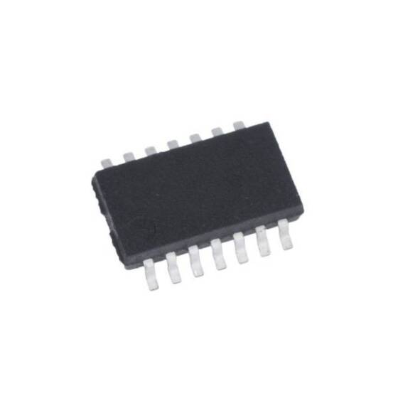 LB1838 SOP-14 Motor Drive IC - 1