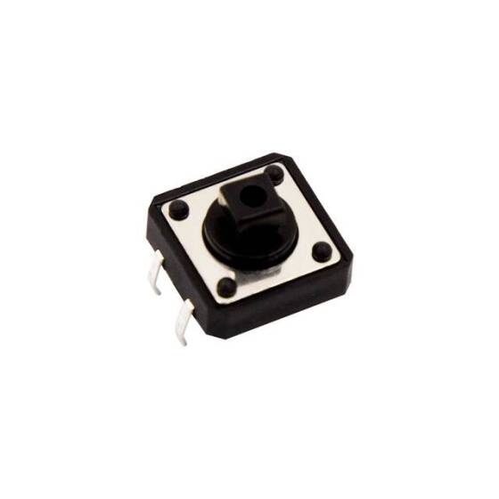 Learning Kit for Arduino Paper Box - 3