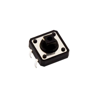 Learning Kit for Arduino Paper Box - 3