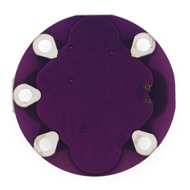 Lilypad LiPower Power Supply Battery Boost Module - 3