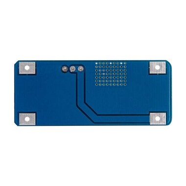 LM2577 DC-DC Step-Up Power Converter Module - 7