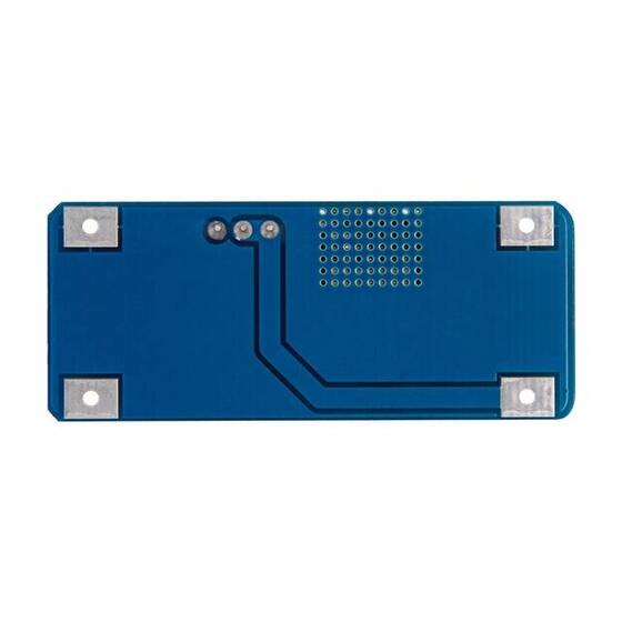 LM2577 DC-DC Step-Up Power Converter Module - 7