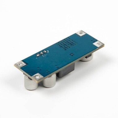 LM2596SADJ Low-Ripple High Efficiency Module - 2