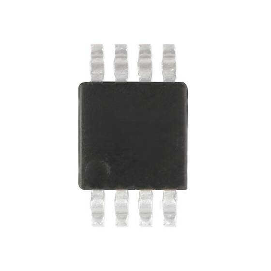 LM3485MM/NOPB - (S29B) VSSOP-8 PMIC - Switching Controller IC - 1