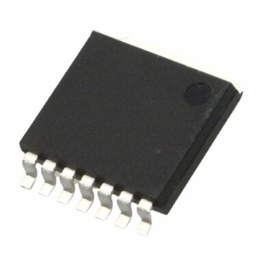 LNBP8 SPAK-7L Voltage Regulator - 1