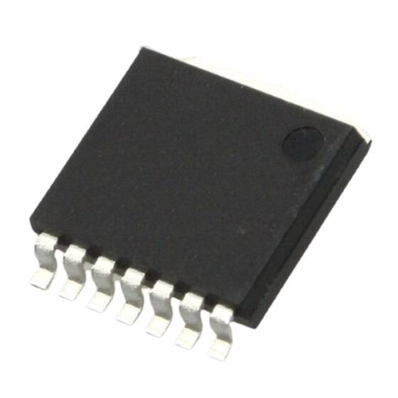 LNBP8 SPAK-7L Voltage Regulator - 1