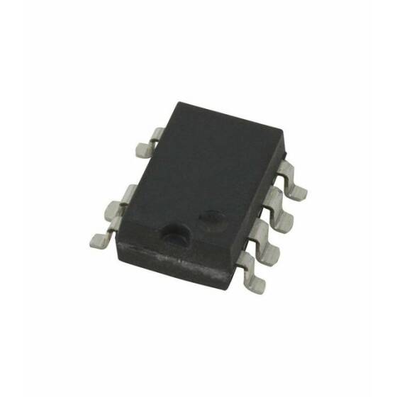 LNK363GN SMD-8 PMIC - AC/DC Converter IC - 1