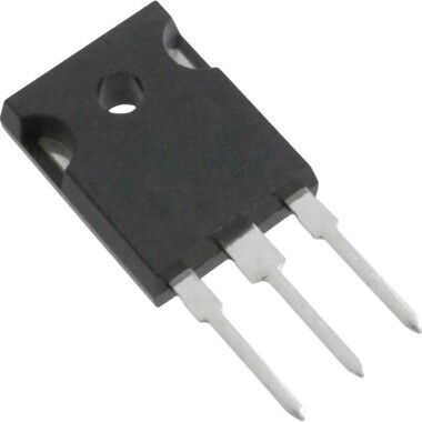LT1084CP-5 TO-247 Linear Voltage Regulator - 1