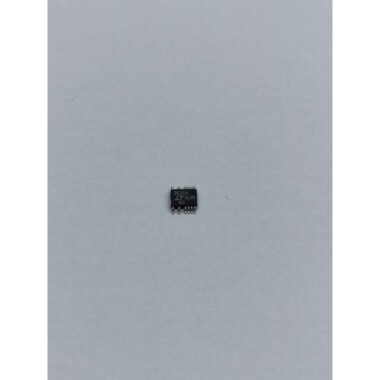LTC3630AEMSE#PBF MSOP-16-12 PMIC - Switching Voltage Regulator IC - 1