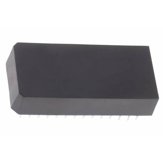 M48T86PC1 PDIP-24 Real Time Clock IC - 1