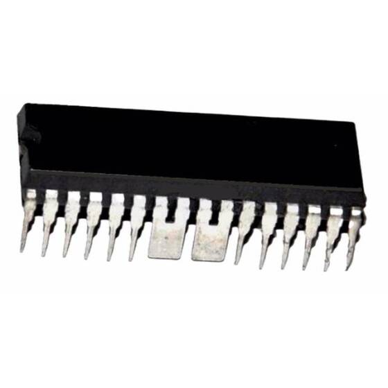 M51782ASP DIP-32 Integrated Circuit IC Part - 1