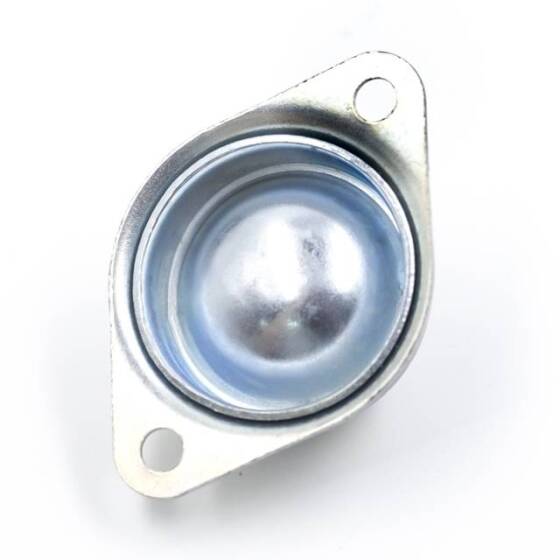 Mad Whell Of Metal - 1