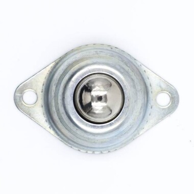 Mad Whell Of Metal - 2