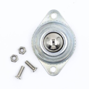 Mad Whell Of Metal - 3