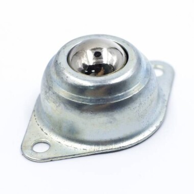 Mad Whell Of Metal - 4